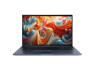 Asus Notebook Asus VivoBook 15