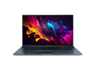 Asus Notebook Asus VivoBook 15