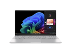 Asus Notebook Asus VivoBook S 15