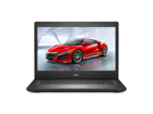 Dell Notebook Dell Latitude 3470 stav B