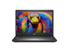 Dell Notebook Dell Latitude 3470