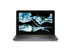 Dell Notebook Dell Latitude 3120 stav B