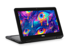 Dell Notebook Dell Chromebook 3100 2-in-1
