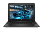 HP Notebook HP Chromebook 11 G5 EE