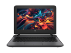 HP Notebook HP ProBook x360 11 G1