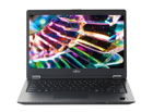 Fujitsu Notebook Fujitsu LifeBook U747 stav B