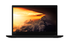Lenovo Notebook Lenovo ThinkPad L13 G2 stav