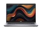 Dell Notebook Dell Latitude 5410 (Zvláštní režim