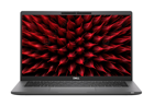 Dell Notebook Dell Latitude 7420