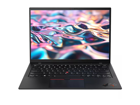 Notebook Lenovo ThinkPad X1 Carbon G9
