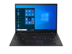 Notebook Lenovo ThinkPad X1 Carbon G9