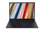 Notebook Lenovo ThinkPad X1 Carbon G9