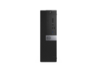 Dell Počítač Dell OptiPlex 7050 SFF