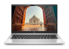 HP Notebook HP ProBook 630 G8
