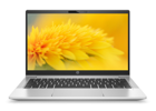 HP Notebook HP ProBook 630 G8 stav