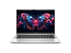 HP Notebook HP ProBook 630 G8 stav