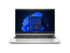 HP Notebook HP ProBook 640 G8