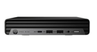 HP Počítač HP Pro Mini 400 G9