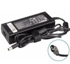HP 135W Originál adaptér