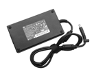 HP 200W Originál adaptér