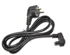 Dell Napájecí kabel pro AC/DC adaptéry Dell