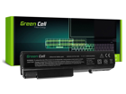 GreenCell HP14 Baterie pro HP EliteBook