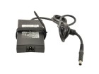 DELL 180W Originál adaptér