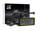 GreenCell AD123P adaptér 65W pro Lenovo