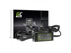 GreenCell AD76P adaptér 45W pro Lenovo