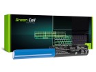 GreenCell baterie AS86 pro Asus F540