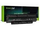 GreenCell DE01 Baterie pro Dell Inspiron