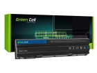 GreenCell DE04 Baterie pro Dell Latitude