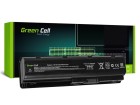 GreenCell HP03 Baterie pro HP 635