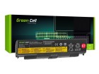 GreenCell LE89 Baterie pro Lenovo ThinkPad