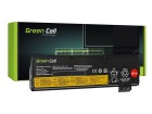 GreenCell LE95 Baterie pro Lenovo ThinkPad