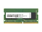High Quality 2-Power 8GB DDR4 PC21333 2666MHz CL19