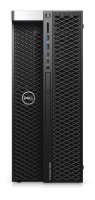Dell Precision 5820 Tower W-2235|64GB|1TB|P2000