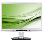 Philips 225PL2ES/00