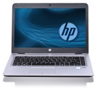 HP EliteBook 840 G3 Core i5|8GB|256GB|HD+ (Zvláštní