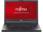 Fujitsu LifeBook A573/G Core i5|8GB|240GB|FHD (Zvláštní režim