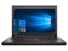 Lenovo ThinkPad L450 Core i3|8GB|240GB|HD (Zvláštní režim