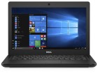 Dell Latitude 5280 Core i3|8GB|128GB|HD (Zvláštní režim