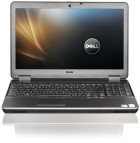 Dell Latitude E6540 Core i5|8GB|240GB|FHD (Zvláštní režim