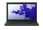 Sony Vaio SVS13A1A4E Core i7|8GB|128GB|HD+ (Zvláštní režim