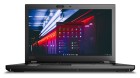 Lenovo ThinkPad P52 Core i7|32GB|512GB|FHD