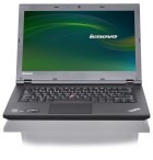 Lenovo ThinkPad L440 Pentium|8GB|500GB|HD (Zvláštní režim