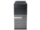 Dell OptiPlex 390 MT (Zvláštní režim