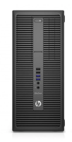 HP EliteDesk 800 G2 TWR (Zvláštní