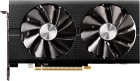 Sapphire Radeon™ RX 570 Pulse Dual-X