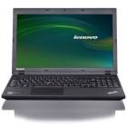 Lenovo ThinkPad L540 Core i5|8GB|500GB|HD (Zvláštní režim